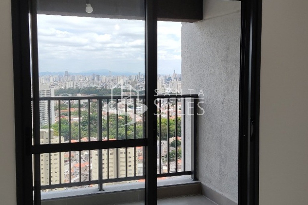 Apartamento, 3 quartos, 145 m² - Foto 15