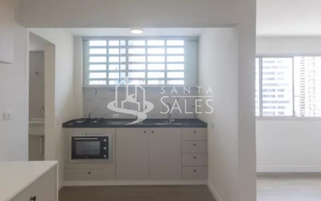 Apartamento, 3 quartos, 111 m² - Foto 8