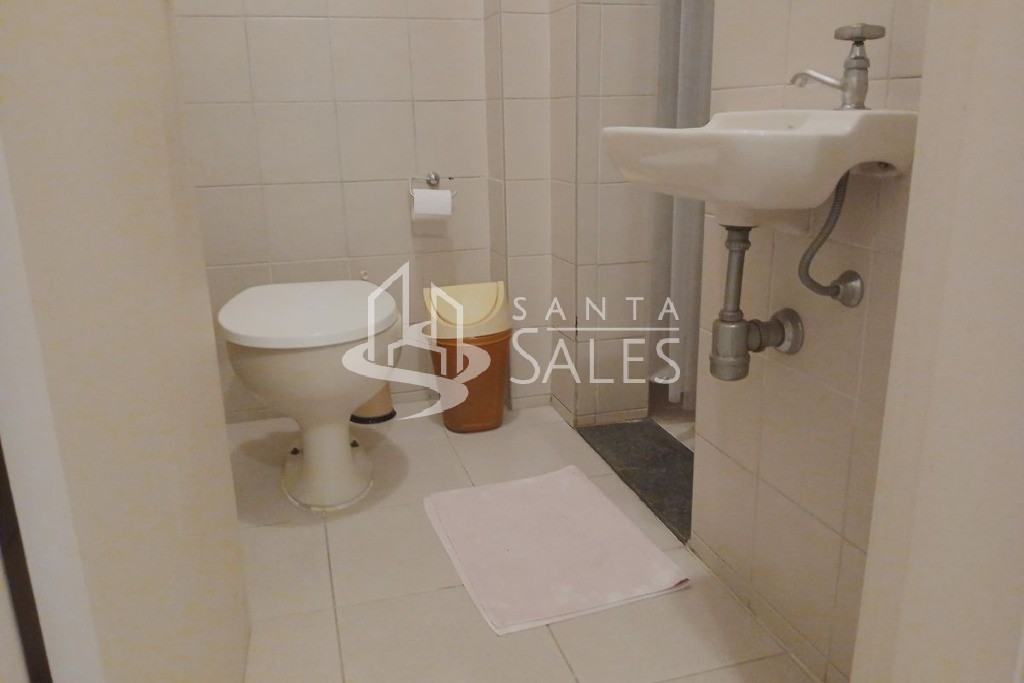 Cobertura, 4 quartos, 337 m² - Foto 46