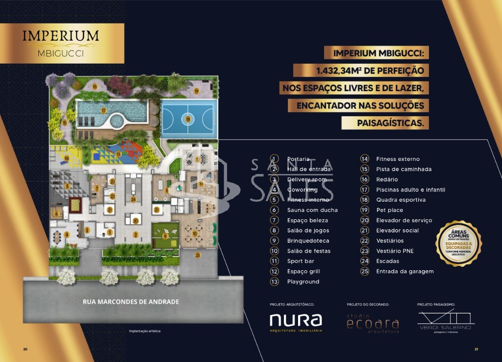 Apartamento, 3 quartos, 103 m² - Foto 5