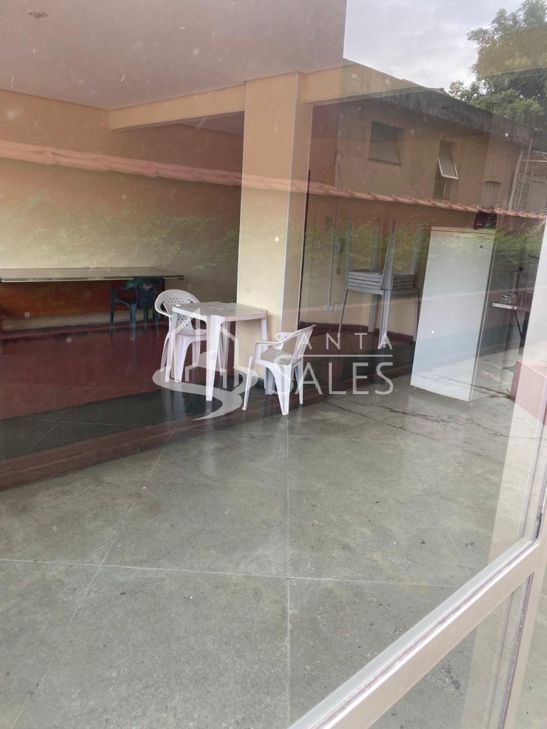 Apartamento, 2 quartos, 50 m² - Foto 17