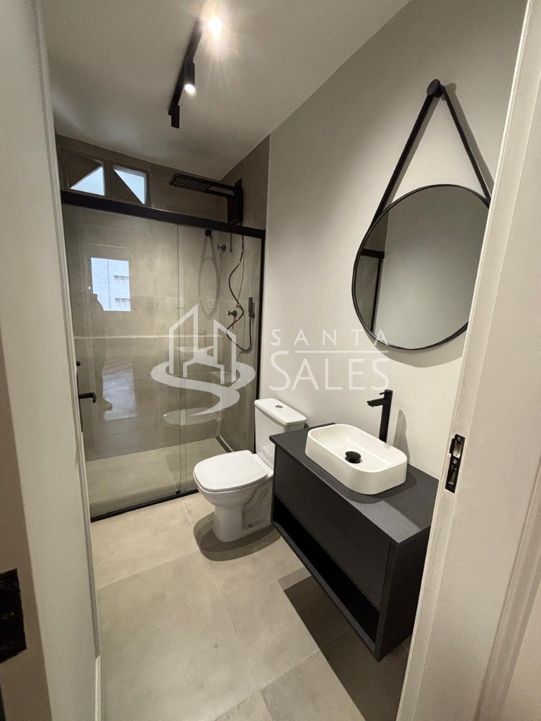 Apartamento, 3 quartos, 105 m² - Foto 4