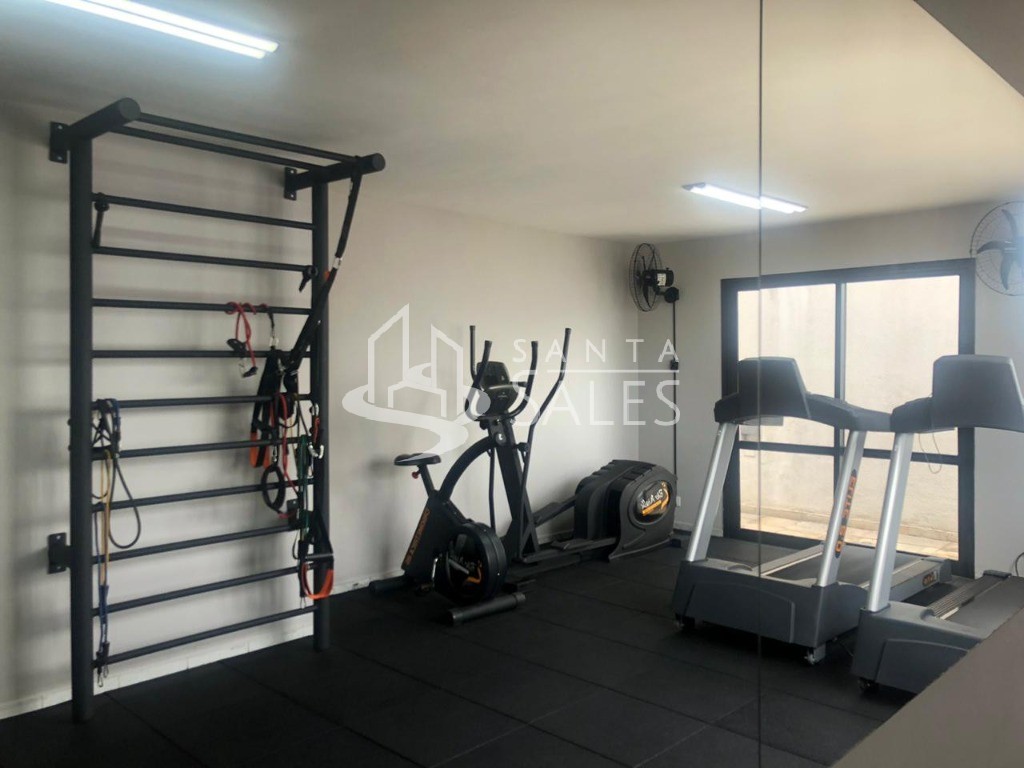 Apartamento, 2 quartos, 70 m² - Foto 12