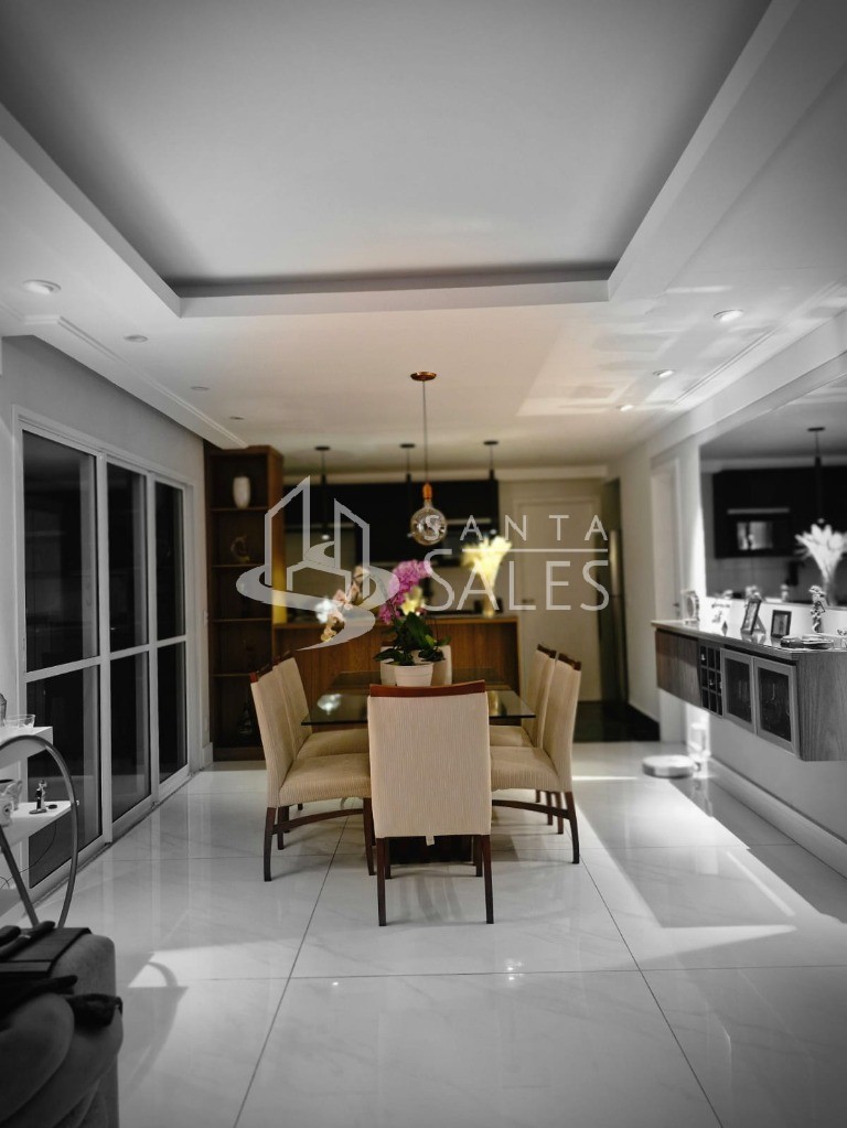 Apartamento, 2 quartos, 84 m² - Foto 14