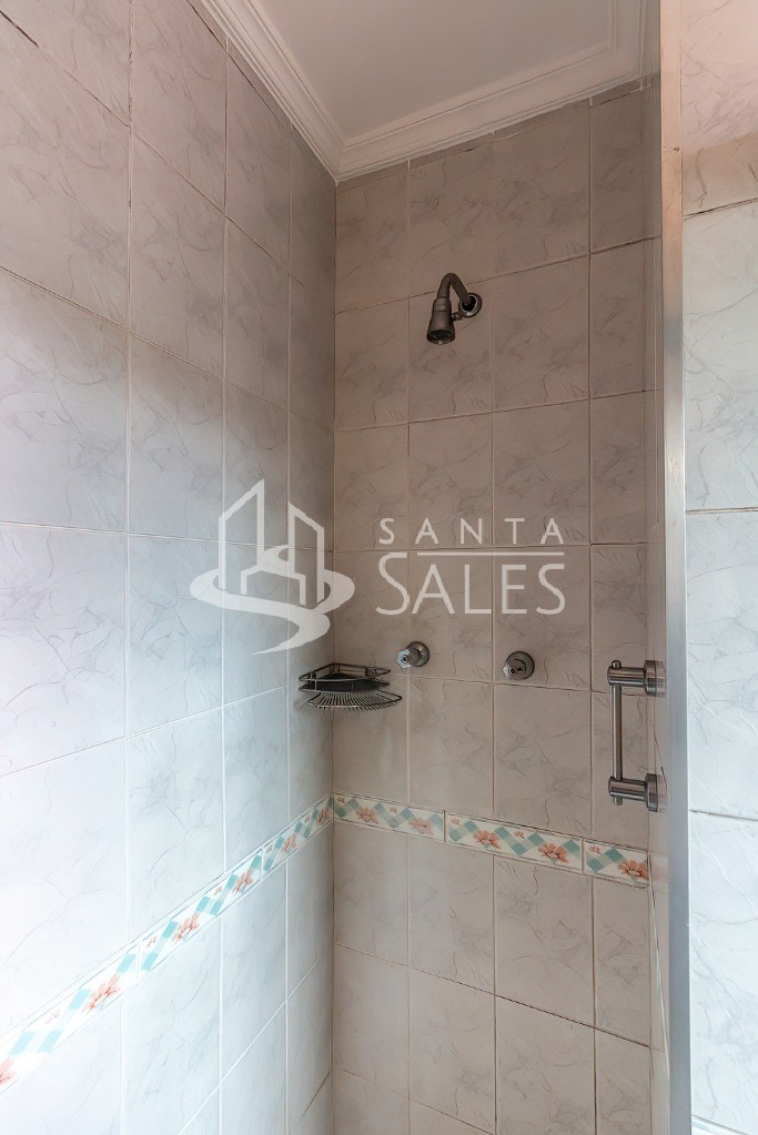 Apartamento, 2 quartos, 126 m² - Foto 24