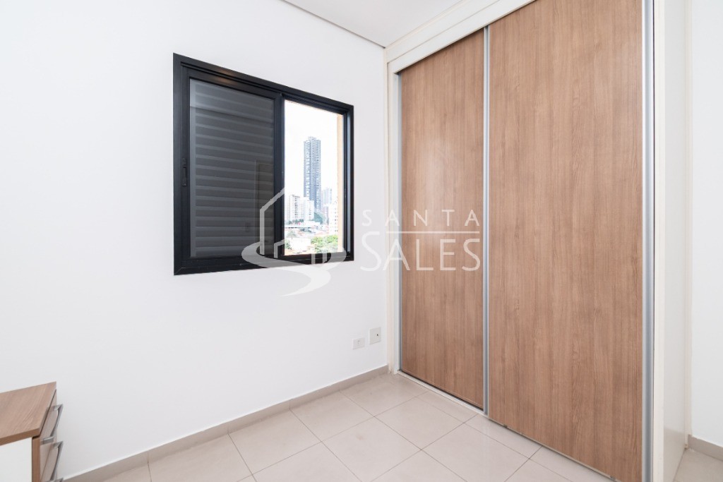 Apartamento, 2 quartos, 69 m² - Foto 21