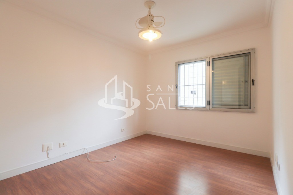 Apartamento, 4 quartos, 180 m² - Foto 27