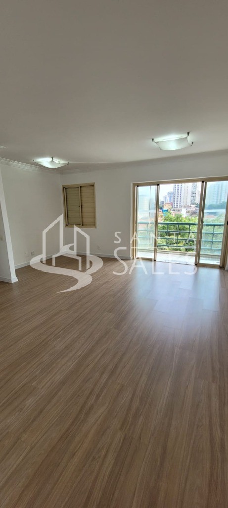 Apartamento, 2 quartos, 68 m² - Foto 3