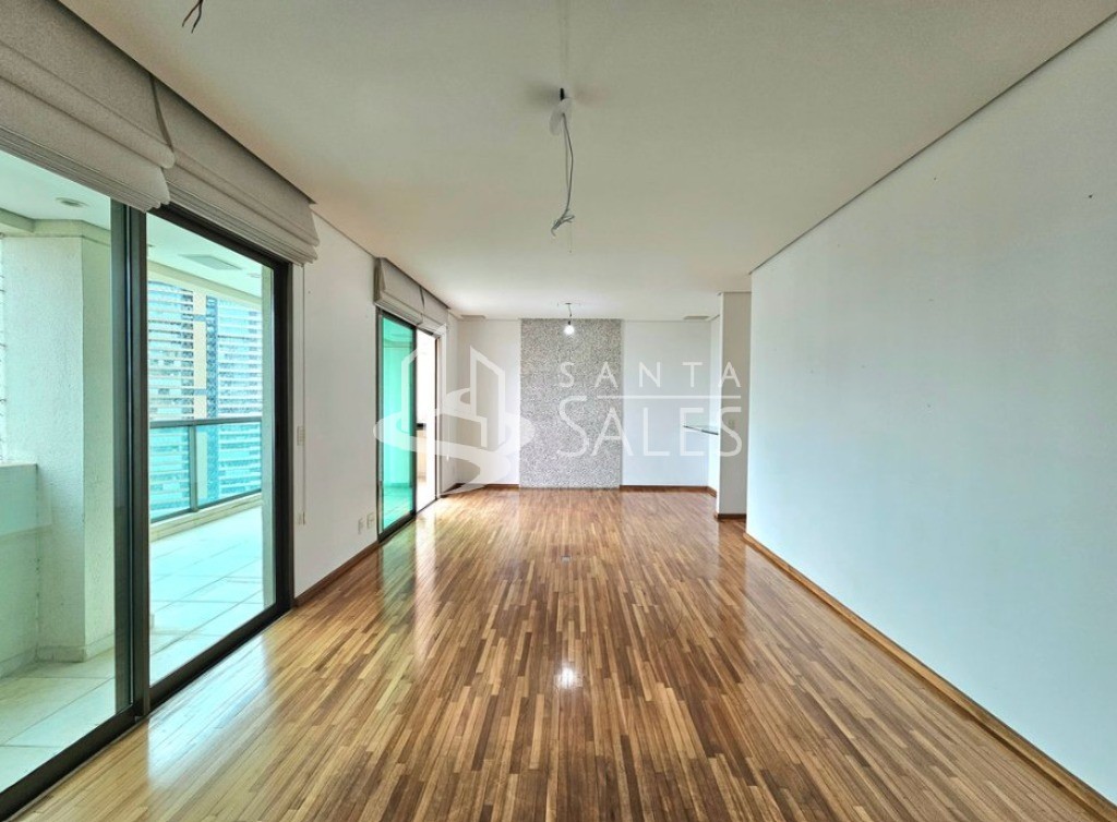 Apartamento, 3 quartos, 147 m² - Foto 8