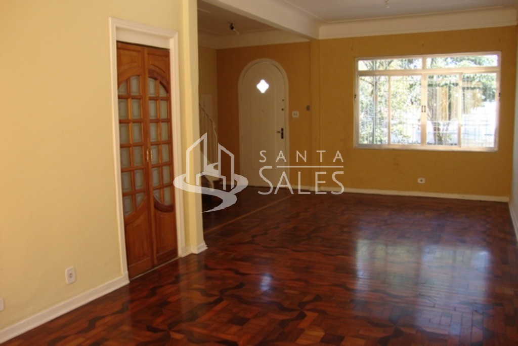Casa, 3 quartos, 160 m² - Foto 11