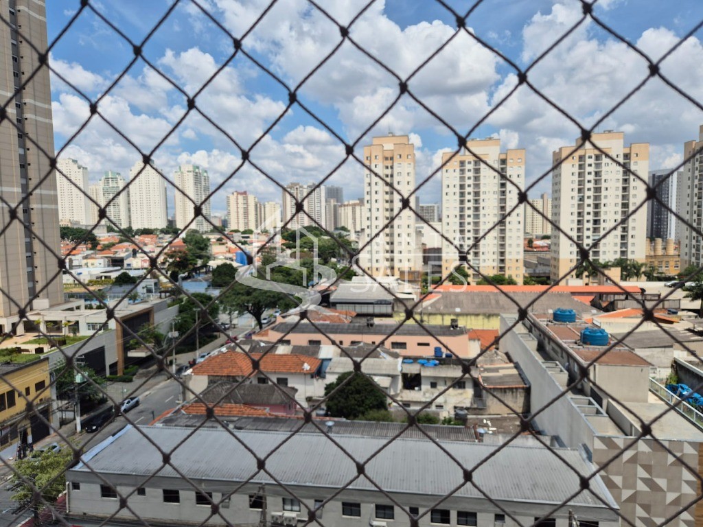 Apartamento, 2 quartos, 95 m² - Foto 18