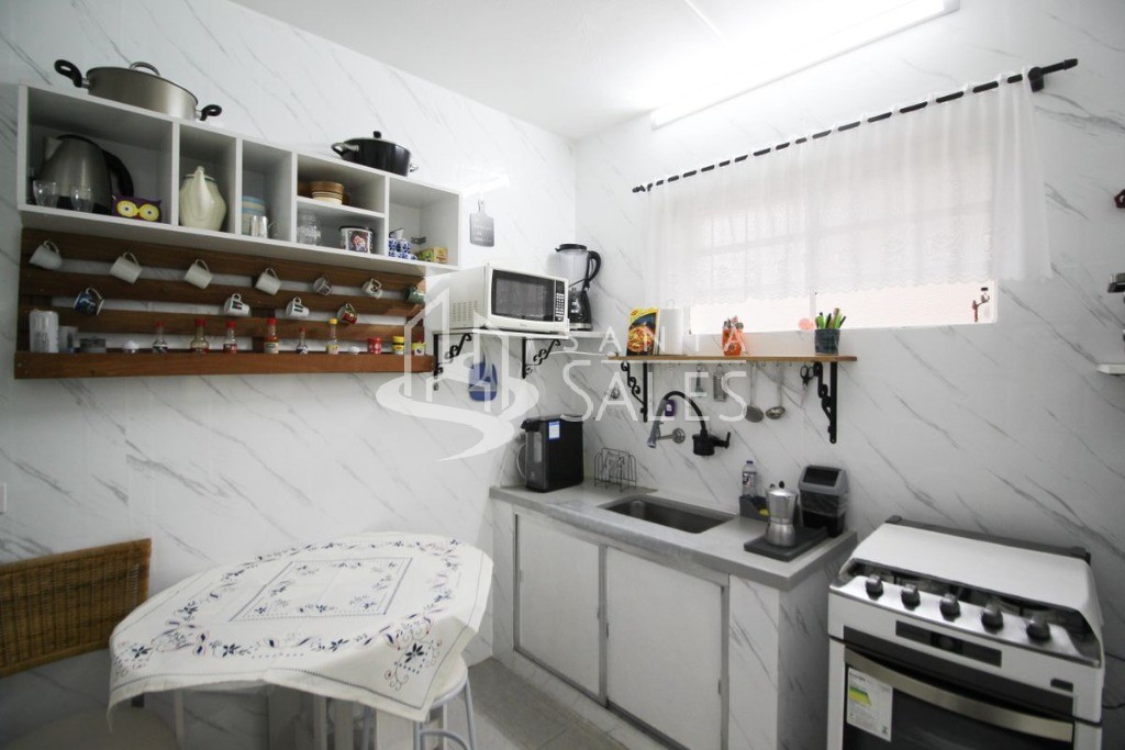 Apartamento, 2 quartos, 112 m² - Foto 6