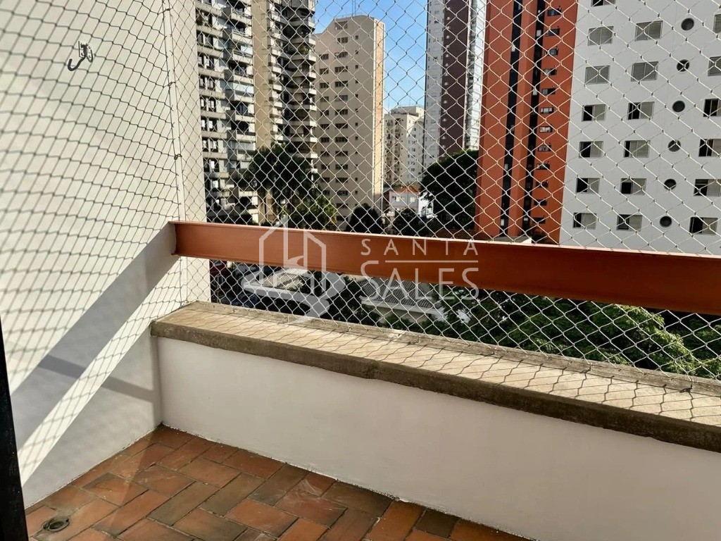 Apartamento, 1 quarto, 70 m² - Foto 20