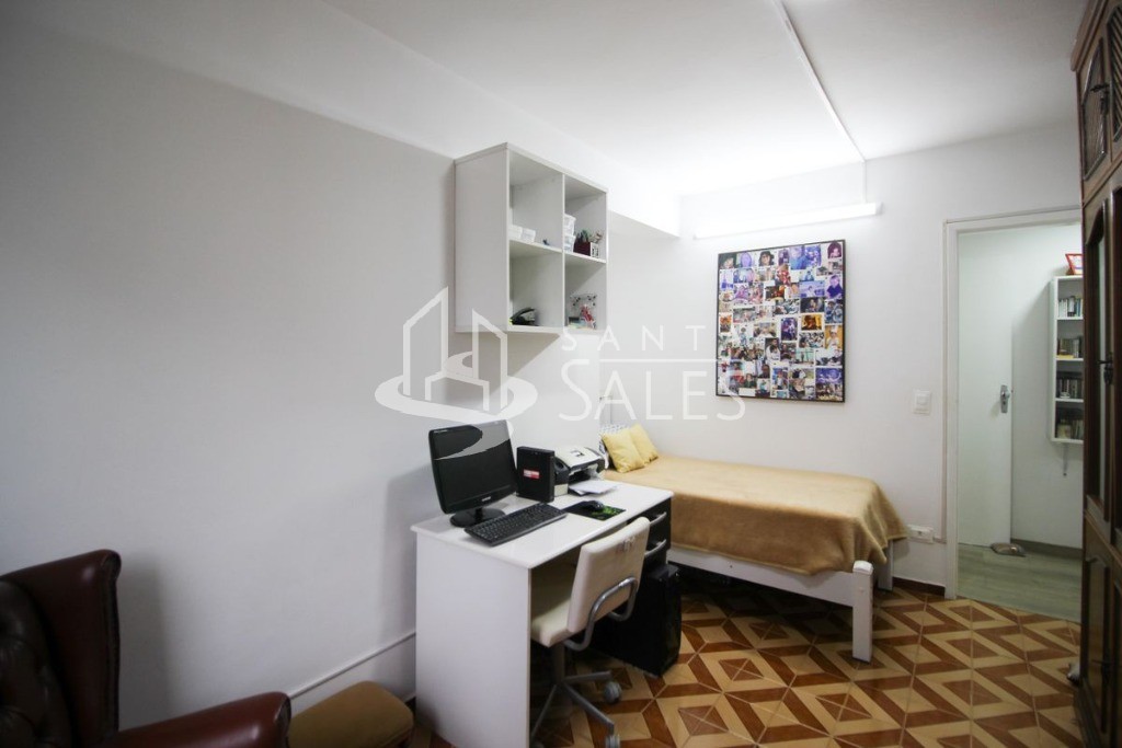 Apartamento, 2 quartos, 112 m² - Foto 15