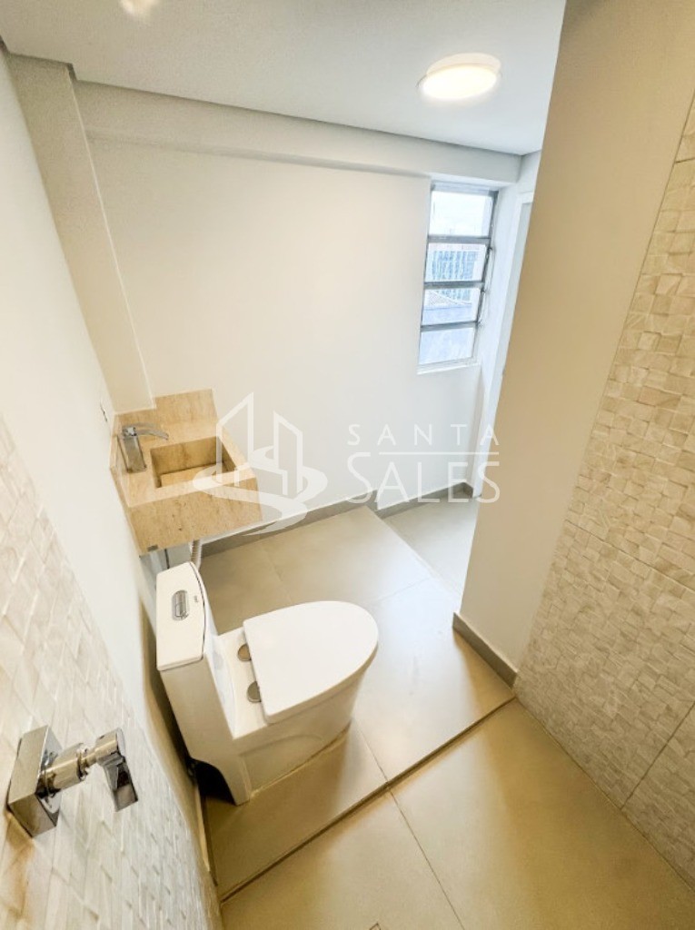 Apartamento, 4 quartos, 103 m² - Foto 32