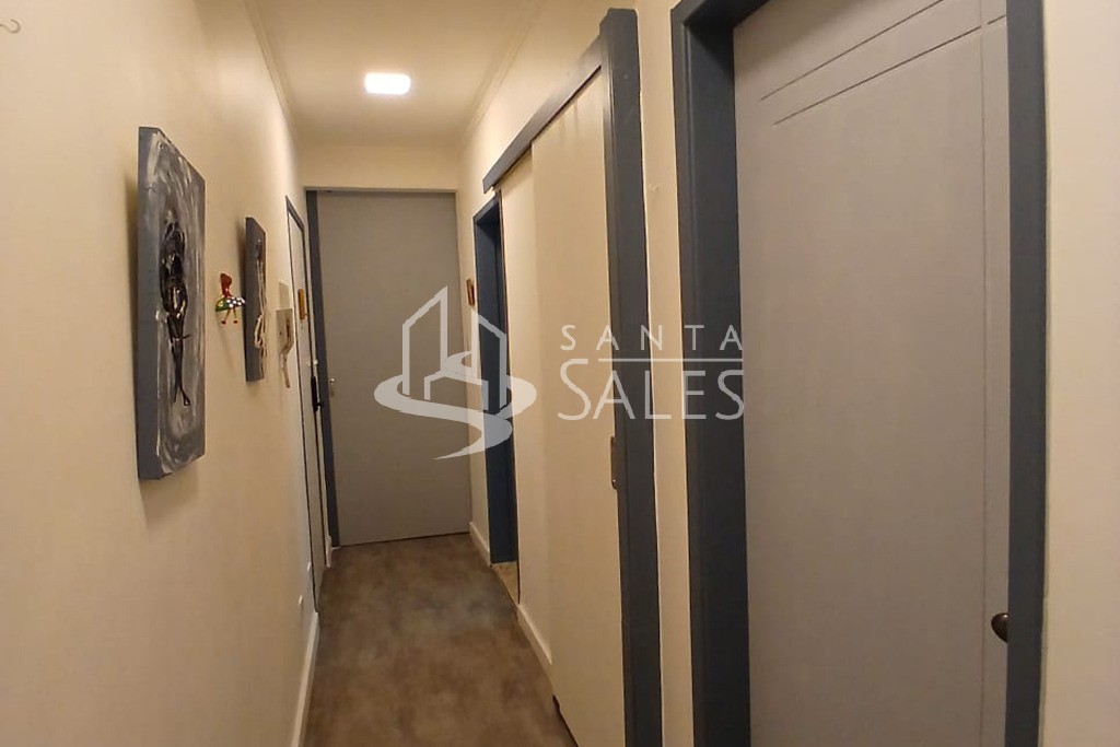 Apartamento, 2 quartos, 62 m² - Foto 17