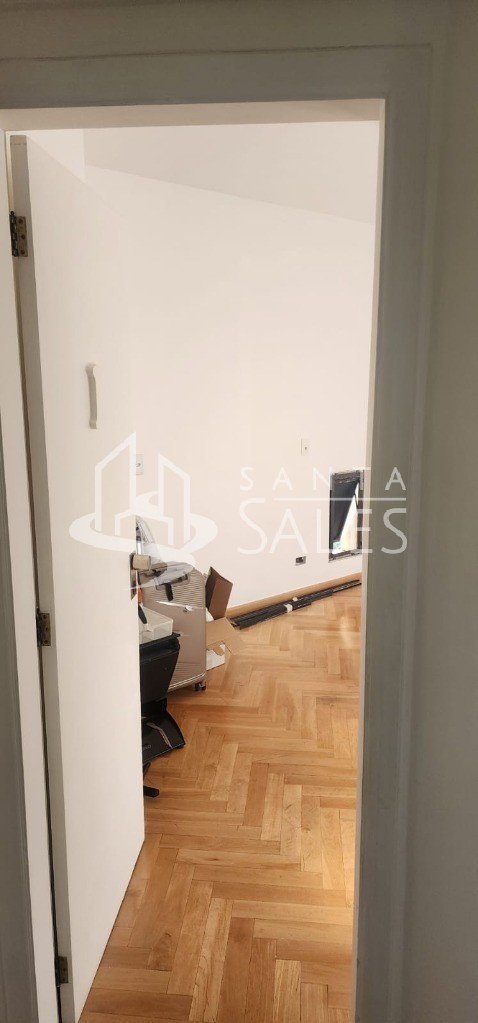 Apartamento, 2 quartos, 172 m² - Foto 17
