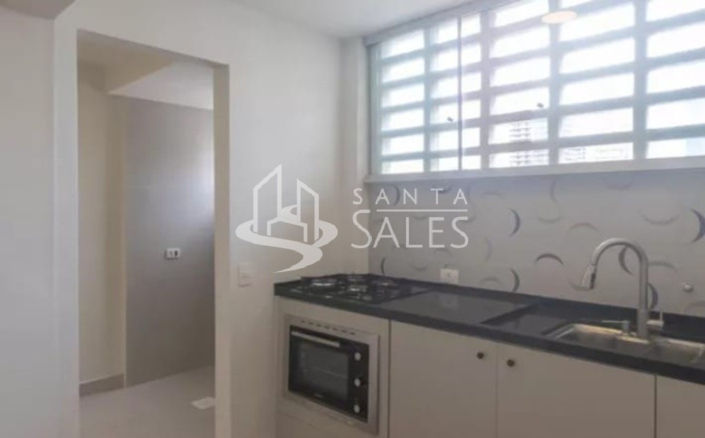 Apartamento, 3 quartos, 111 m² - Foto 7
