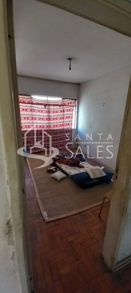 Apartamento, 3 quartos, 66 m² - Foto 15