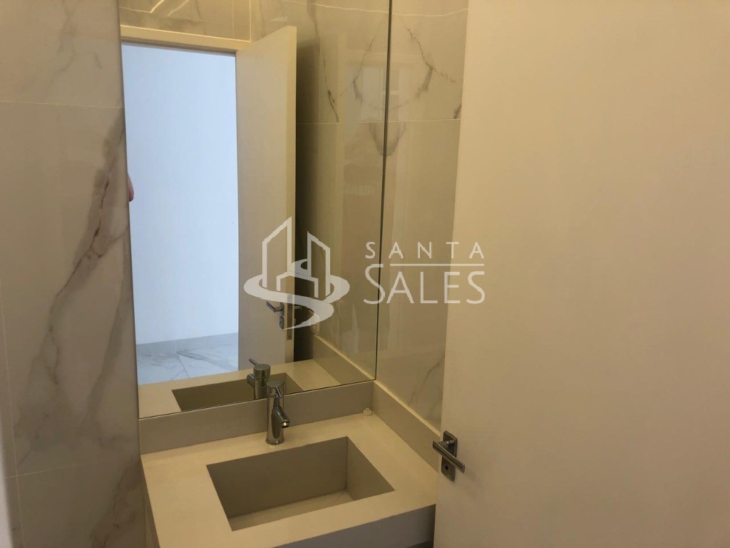 Apartamento, 2 quartos, 100 m² - Foto 14