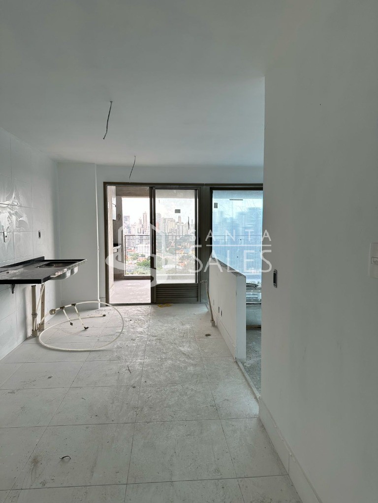 Apartamento, 3 quartos, 317 m² - Foto 3