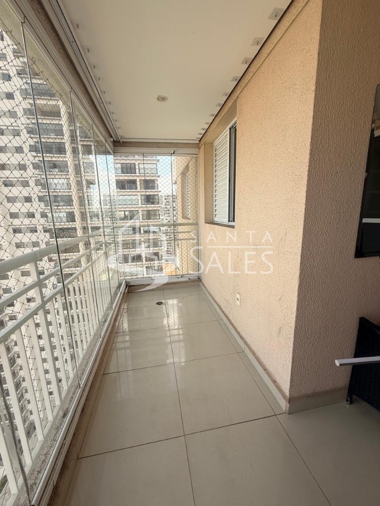 Apartamento, 3 quartos, 73 m² - Foto 11