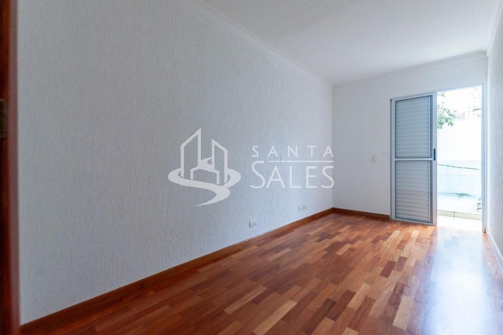 Casa, 4 quartos, 230 m² - Foto 22