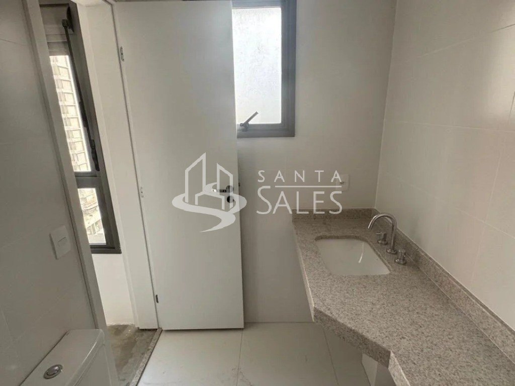 Apartamento, 2 quartos, 74 m² - Foto 13