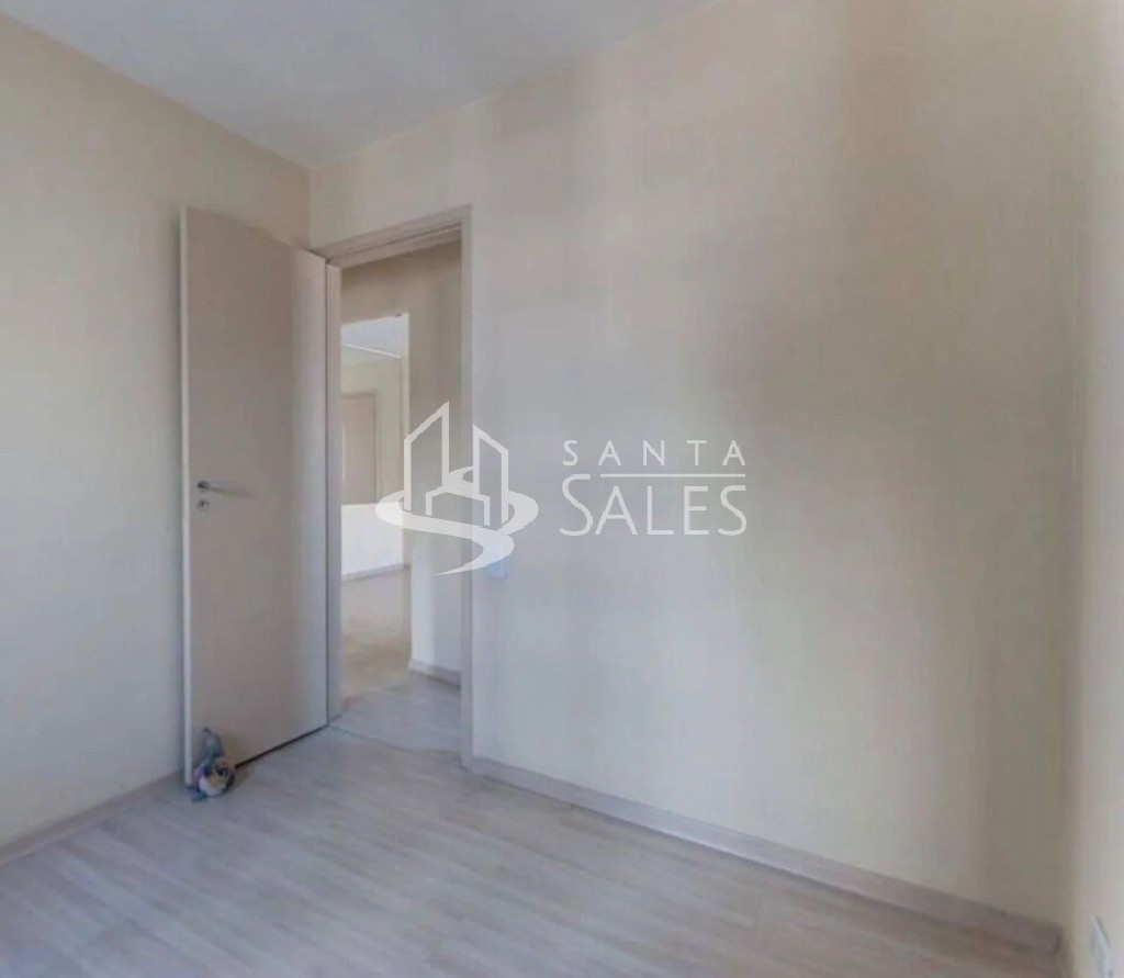Apartamento, 2 quartos, 63 m² - Foto 11