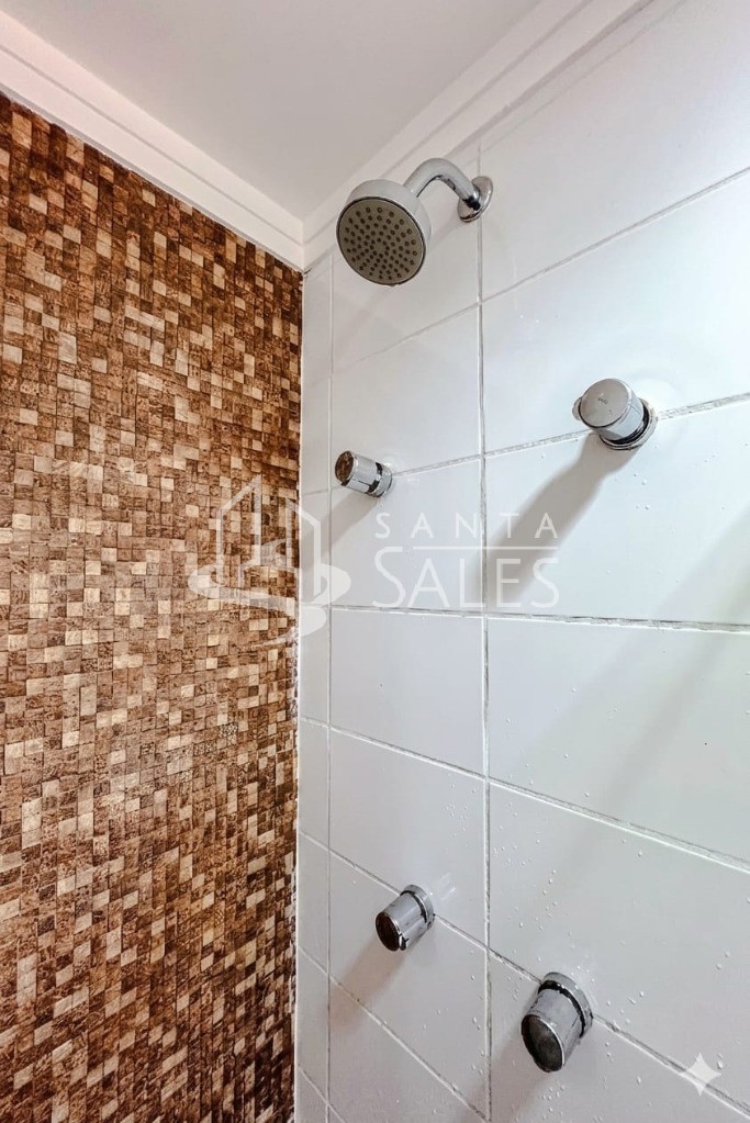 Apartamento, 2 quartos, 83 m² - Foto 34