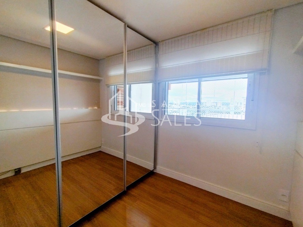 Apartamento, 2 quartos, 65 m² - Foto 21