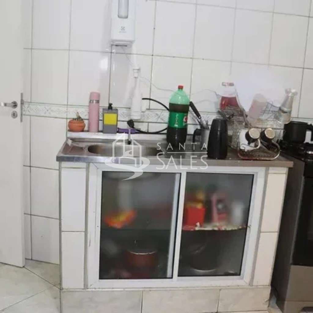 Apartamento, 3 quartos, 100 m² - Foto 6