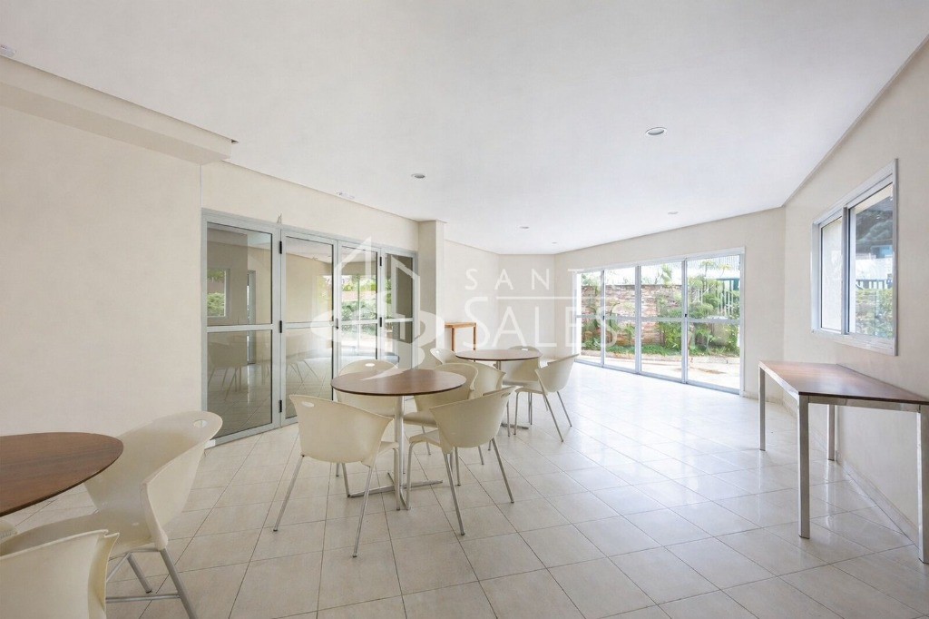 Apartamento, 3 quartos, 100 m² - Foto 33