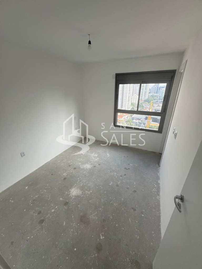 Apartamento, 2 quartos, 74 m² - Foto 18