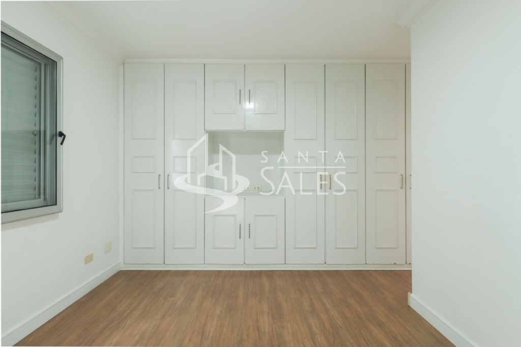 Apartamento, 4 quartos, 180 m² - Foto 20