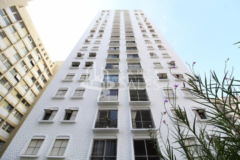 Apartamento, 2 quartos, 72 m² - Foto 29