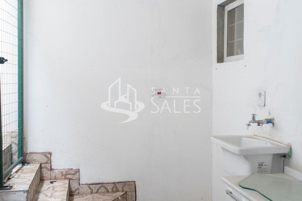Casa, 2 quartos, 360 m² - Foto 20