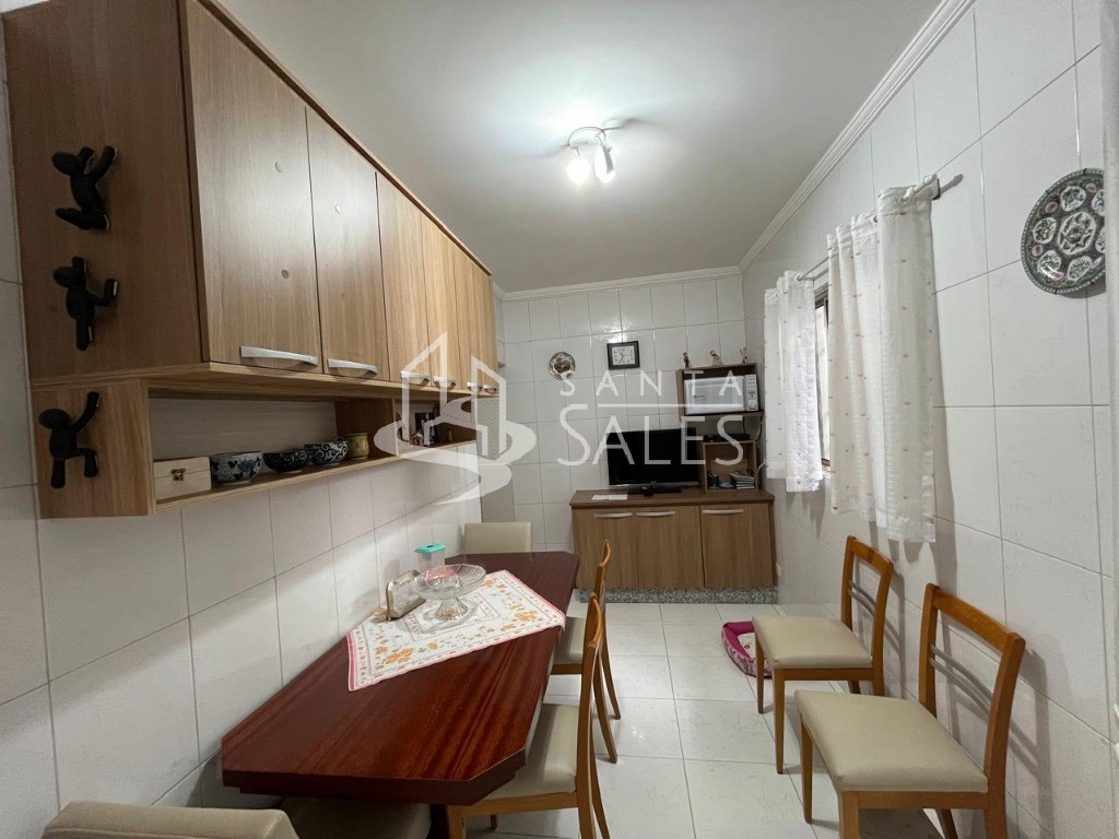 Casa, 2 quartos, 113 m² - Foto 12