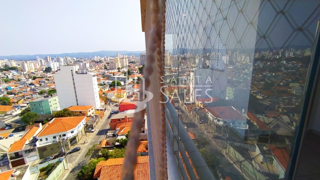 Apartamento, 2 quartos, 47 m² - Foto 6