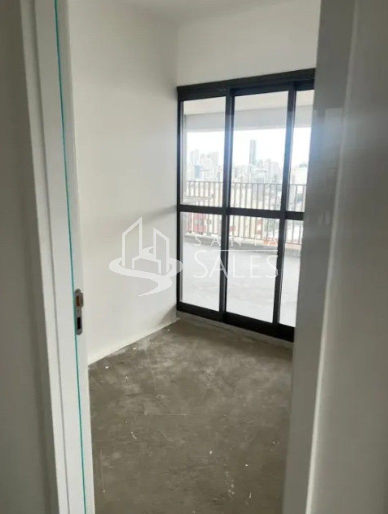 Apartamento, 3 quartos, 84 m² - Foto 6