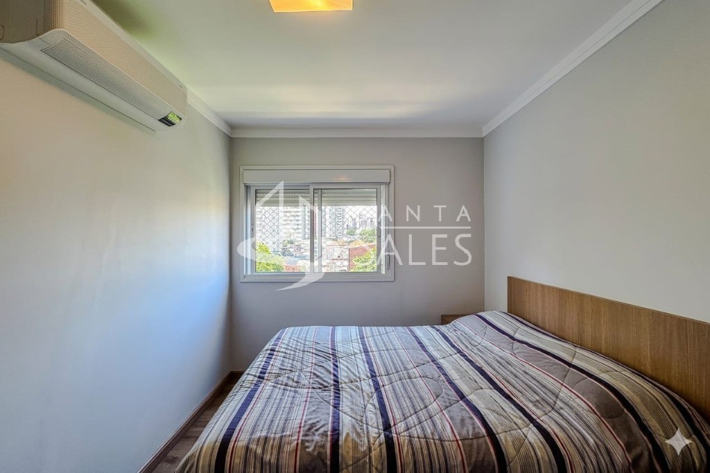 Apartamento, 2 quartos, 83 m² - Foto 25