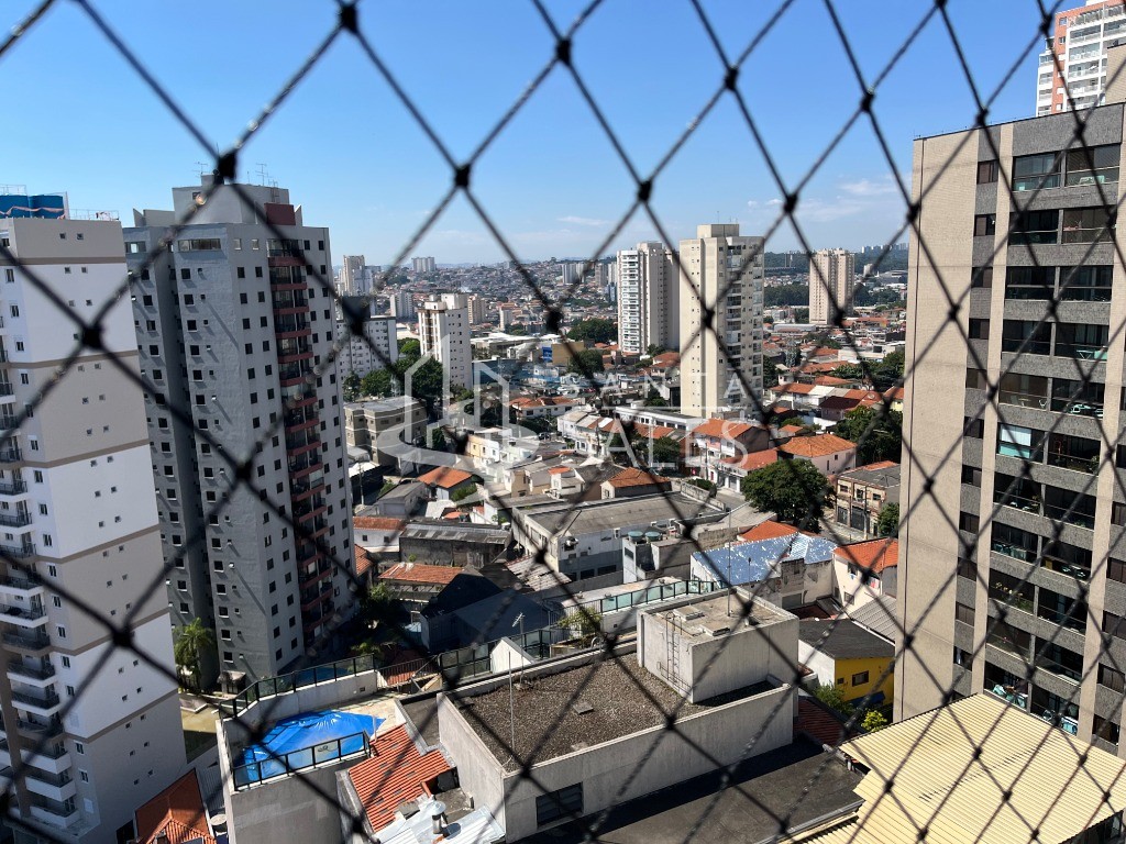 Apartamento, 2 quartos, 65 m² - Foto 5