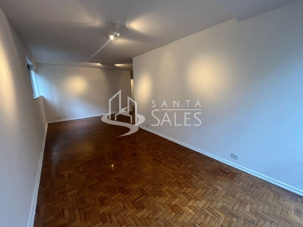 Apartamento, 3 quartos, 173 m² - Foto 25