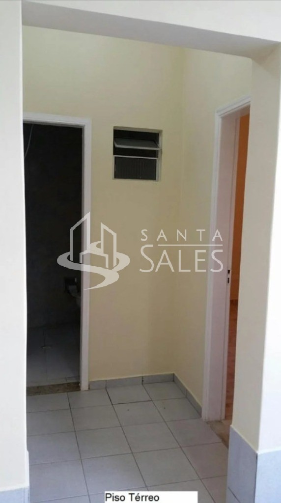 Casa, 3 quartos, 165 m² - Foto 10