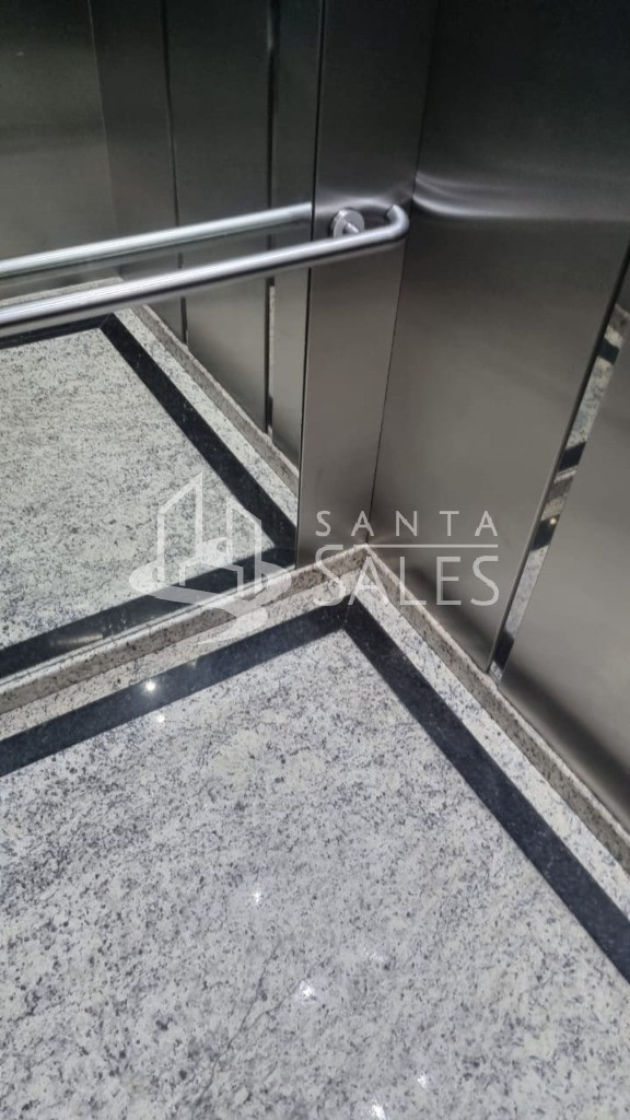 Apartamento, 2 quartos, 68 m² - Foto 29