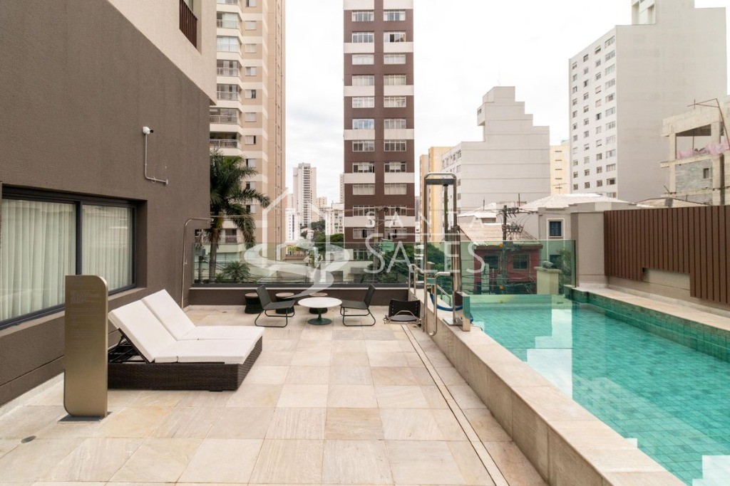 Apartamento, 2 quartos, 106 m² - Foto 29