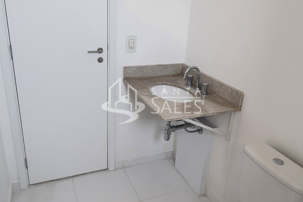 Apartamento, 3 quartos, 262 m² - Foto 18