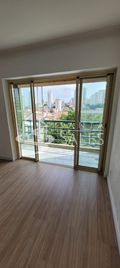 Apartamento, 2 quartos, 68 m² - Foto 6