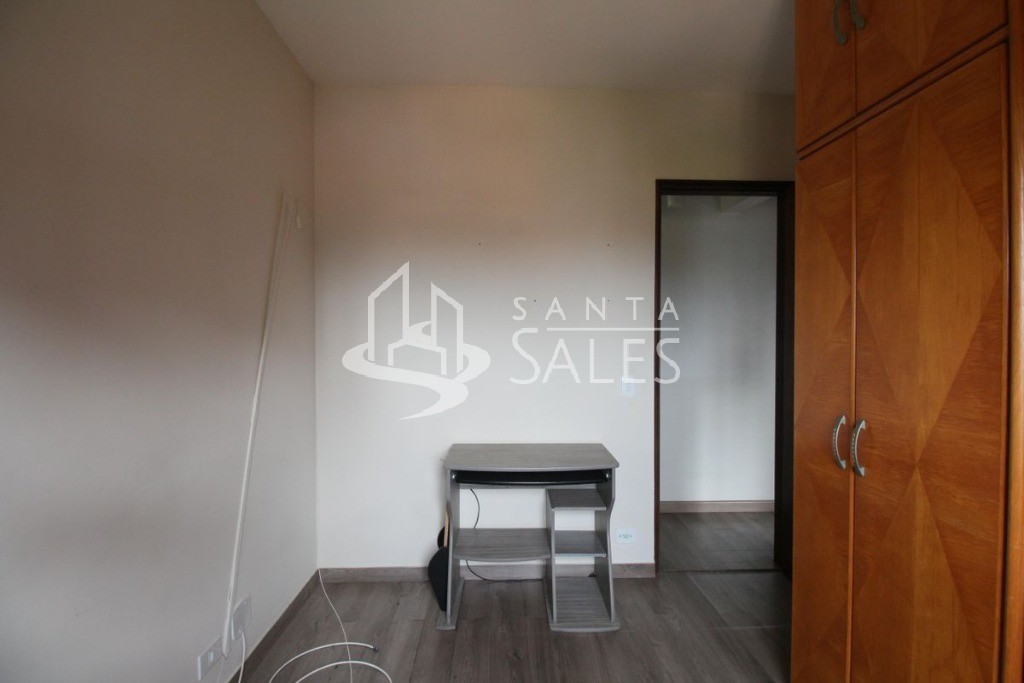 Apartamento, 2 quartos, 62 m² - Foto 17