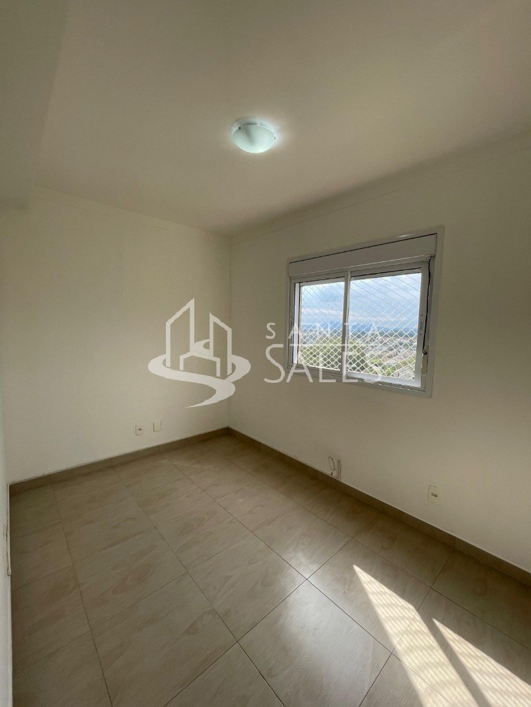Apartamento, 2 quartos, 60 m² - Foto 9